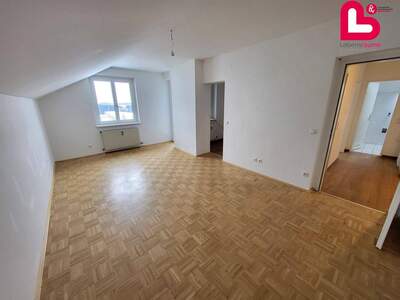 Wohnung mieten in 4261 Rainbach