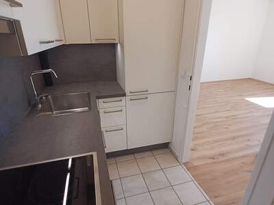 Altbauwohnung mieten in 4701 Bad Schallerbach (Bild 5)