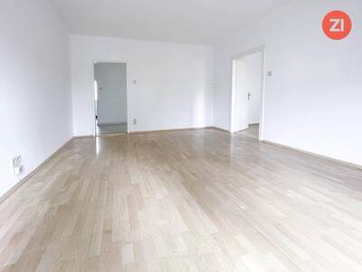 Mietwohnung in 4020 Linz