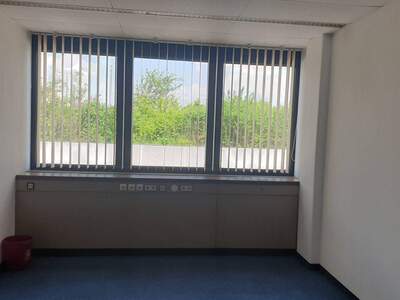 Gewerbeobjekt mieten in 1020 Wien