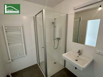 Terrassenwohnung mieten in 1220 Wien (Bild 5)