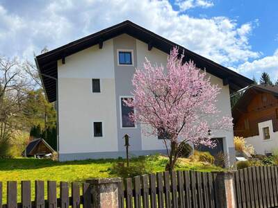 Haus kaufen in 3345 Göstling