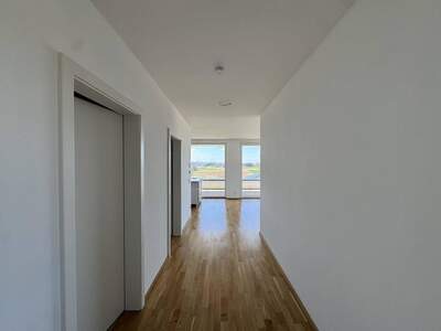 Anlageobjekt kaufen in 4694 Ohlsdorf