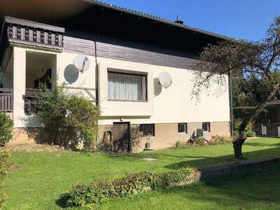 Haus kaufen in 3400 Klosterneuburg (Bild 3)