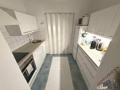 Wohnung kaufen in 1160 Wien (Bild 4)