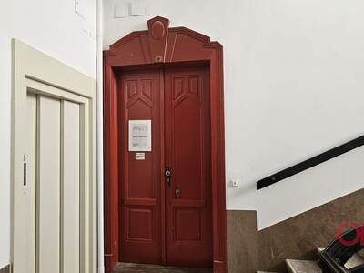 Gewerbeobjekt mieten in 1090 Wien (Bild 4)