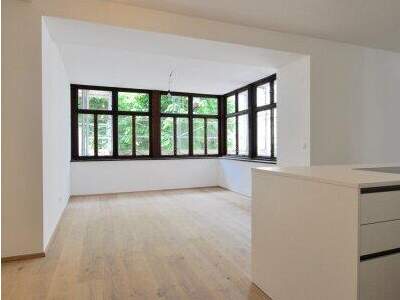 Wohnung mieten in 1050 Wien (Bild 4)