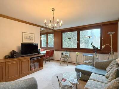 Wohnung kaufen in 3400 Klosterneuburg