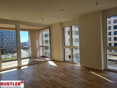 Eigentumswohnung in 8010 Graz