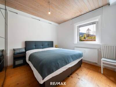 Eigentumswohnung in 6314 Niederau