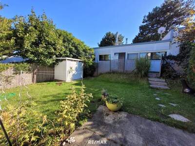 Mietwohnung in 1230 Wien