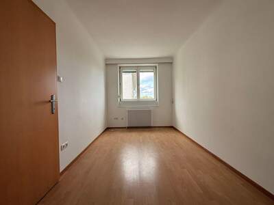 Mietwohnung in 1020 Wien (Bild 5)