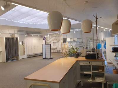 Gewerbeobjekt mieten in 8580 Köflach (Bild 3)