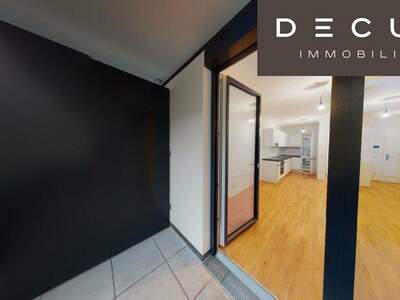 Terrassenwohnung mieten in 1220 Wien (Bild 3)