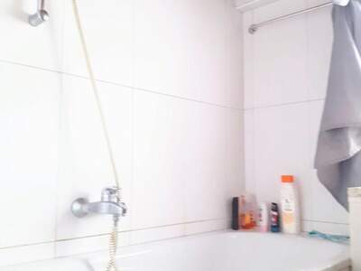 Wohnung mit Balkon mieten in 5760 Saalfelden (Bild 4)