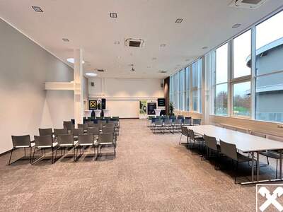 Gewerbeobjekt mieten in 4780 Schärding (Bild 3)