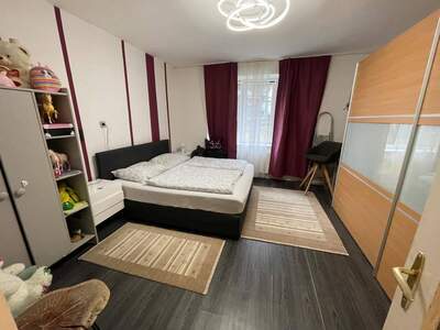 Wohnung kaufen in 4810 Gmunden