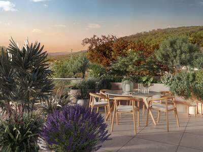 Wohnung kaufen in 1170 Wien (Bild 2)