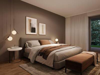 Anlageobjekt kaufen in 8042 Graz