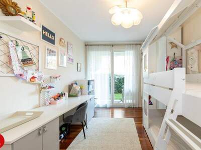 Haus kaufen in 1190 Wien (Bild 5)