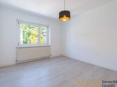Terrassenwohnung kaufen in 4020 Linz (Bild 4)