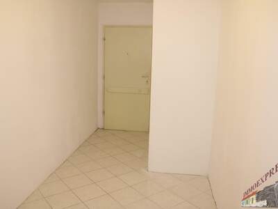 Wohnung mieten in 1030 Wien (Bild 5)