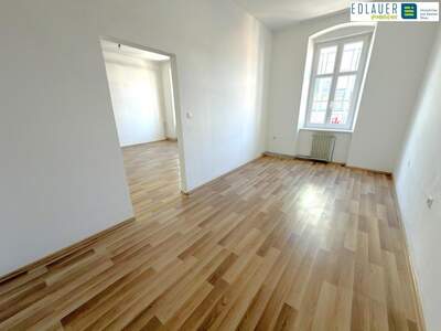 Mietwohnung in 3100 St. Pölten (Bild 2)