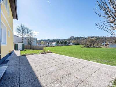 Mietwohnung in 4663 Laakirchen