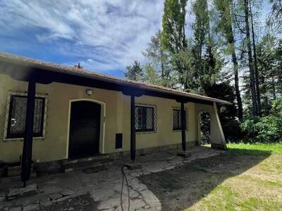 Haus provisionsfrei mieten in 2724 Stollhof