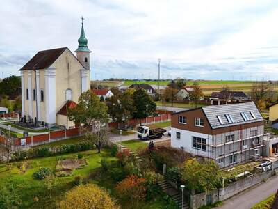 Haus kaufen in 2403 Regelsbrunn