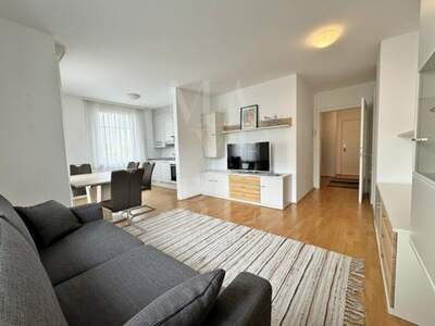 Wohnung mieten in 1190 Wien