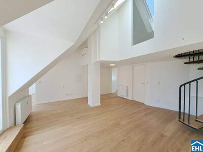 Wohnung kaufen in 1020 Wien