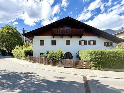 Haus kaufen in 6063 Rum