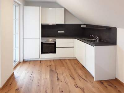 Mietwohnung in 4820 Bad Ischl