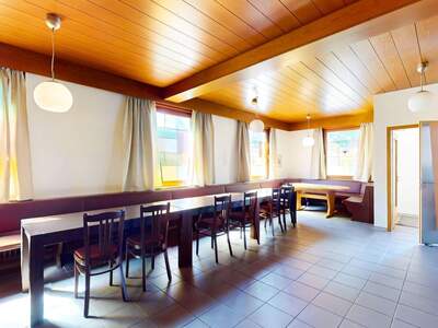 Gewerbeobjekt mieten in 72663 Großbettlingen (Bild 2)