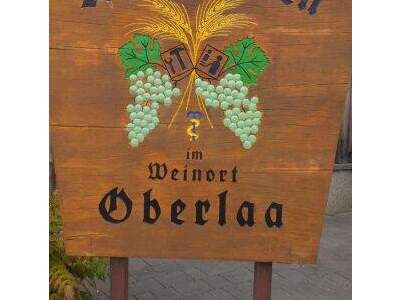 Einfamilienhaus kaufen in 1100 Wien (Bild 2)