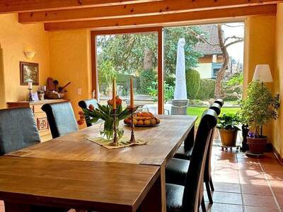 Haus kaufen in 4893 Zell (Bild 3)