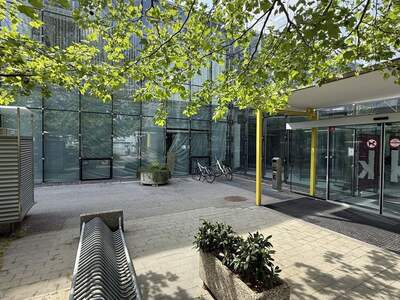 Gewerbeobjekt mieten in 8430 Leibnitz (Bild 2)