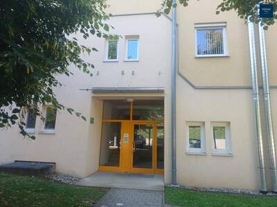 Wohnung mieten in 8045 Graz