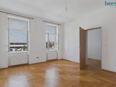 Altbauwohnung kaufen in 1210 Wien (Bild 3)