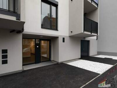 Wohnung mieten in 1230 Wien