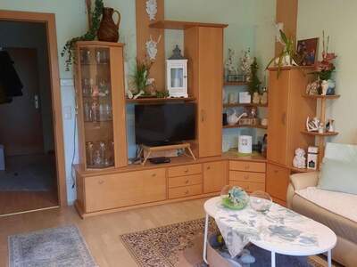 Mietwohnung in 3430 Tulln (Bild 4)