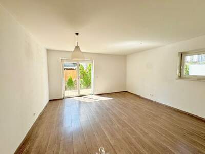 Wohnung kaufen in 8054 Seiersberg (Bild 1)