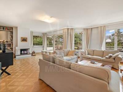 Haus kaufen in 1180 Wien