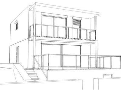 Grundstück kaufen in 1140 Wien