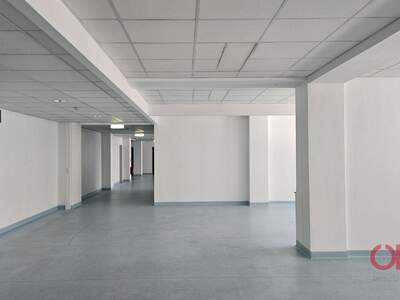 Gewerbeobjekt mieten in 1030 Wien (Bild 4)