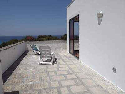 Wohnung kaufen in 73013 Lido Conchiglie (Bild 1)