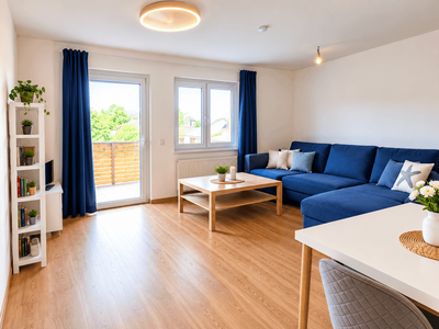 Wohnung provisionsfrei mieten in 9020 Klagenfurt