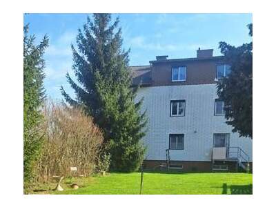 Wohnung kaufen in 4470 Enns