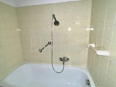 Wohnung mit Balkon mieten in 8103 Rein (Bild 4)